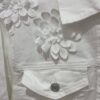 Chaqueta Flor - Imagen 2