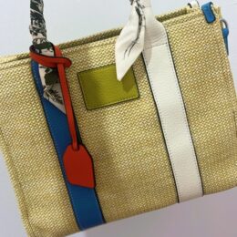 Bolso Colours
