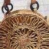 Bolso Cartagena