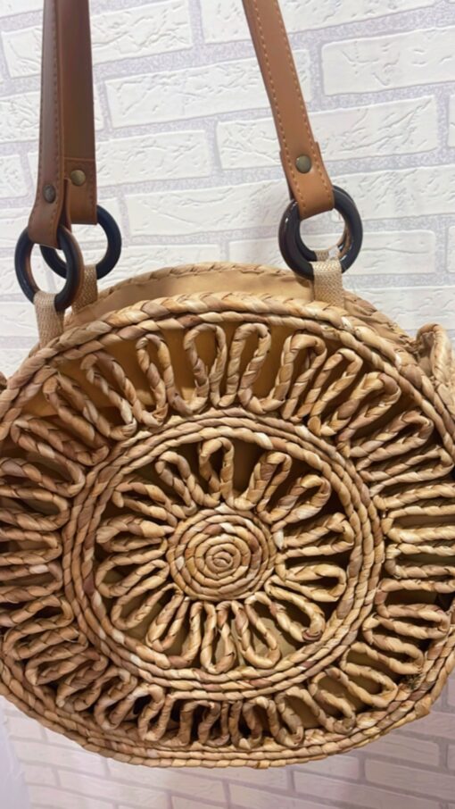 Bolso Cartagena