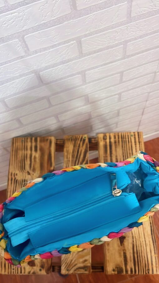 Bolso Kenia - Imagen 3