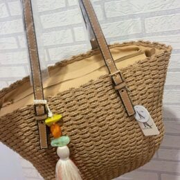 Bolso Enma