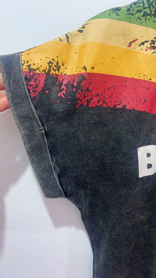 Camiseta beautiful - Imagen 3