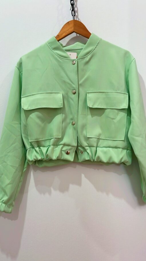 Bomber Verano - Imagen 2