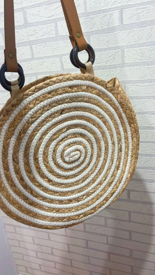 Bolso Cartagena - Imagen 2