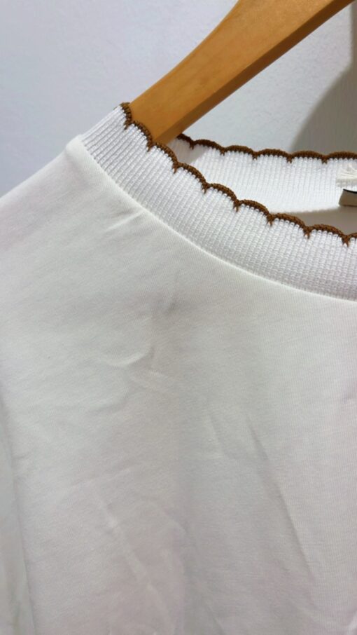 Camiseta Micaela - Imagen 2