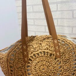 Bolso Cádiz