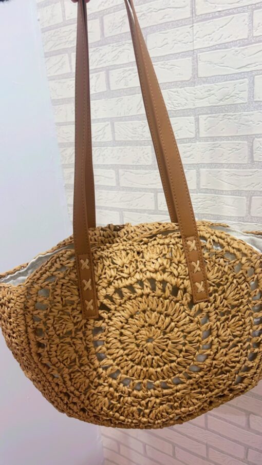 Bolso Cádiz
