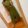 Vestido Marina - Imagen 2