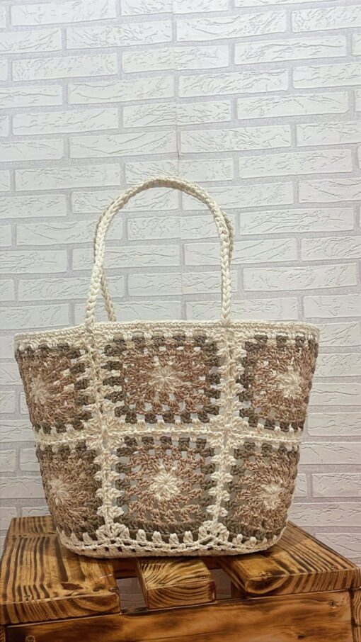 Cesta Acapulco