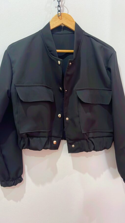 Bomber Verano - Imagen 3