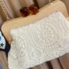 Bolso Menorca