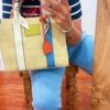 Bolso Colours - Imagen 2