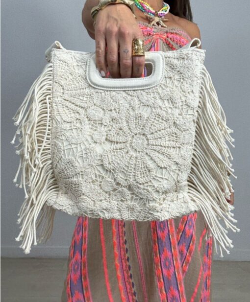 Bolso Ibiza
