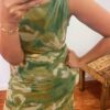 Vestido Daniela