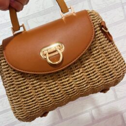 Bolso Luna