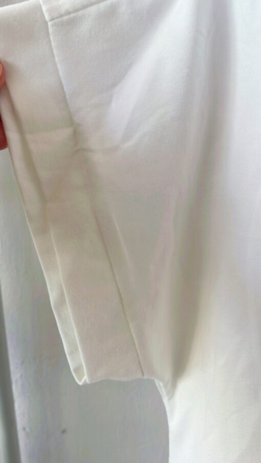 Camiseta 3 salchichas - Imagen 2