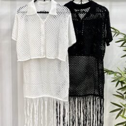 Conjunto Festival