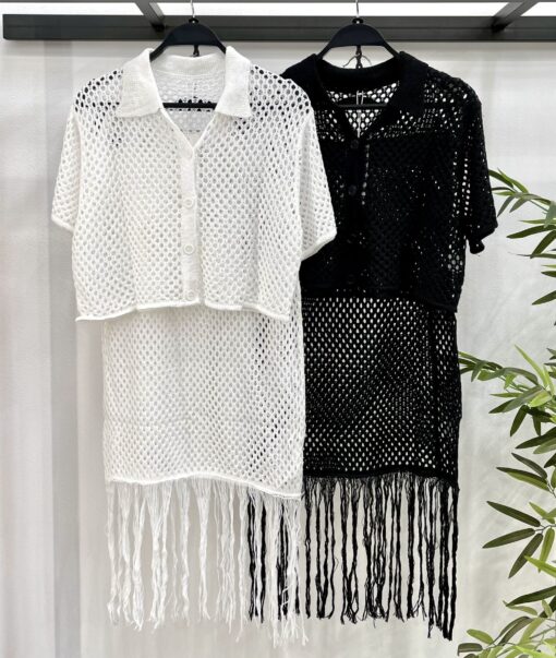 Conjunto Festival