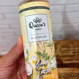 Yani Tatus