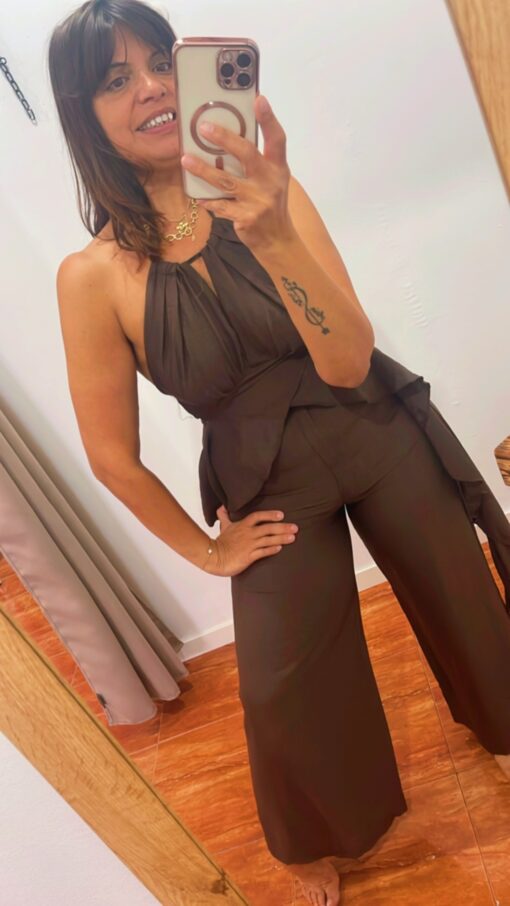 Conjunto Natty - Imagen 2