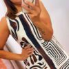 Vestido Dalila