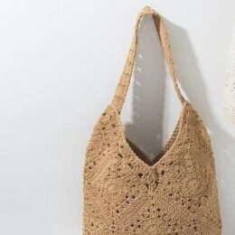 Bolso Naroa