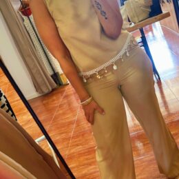 Conjunto Mónica