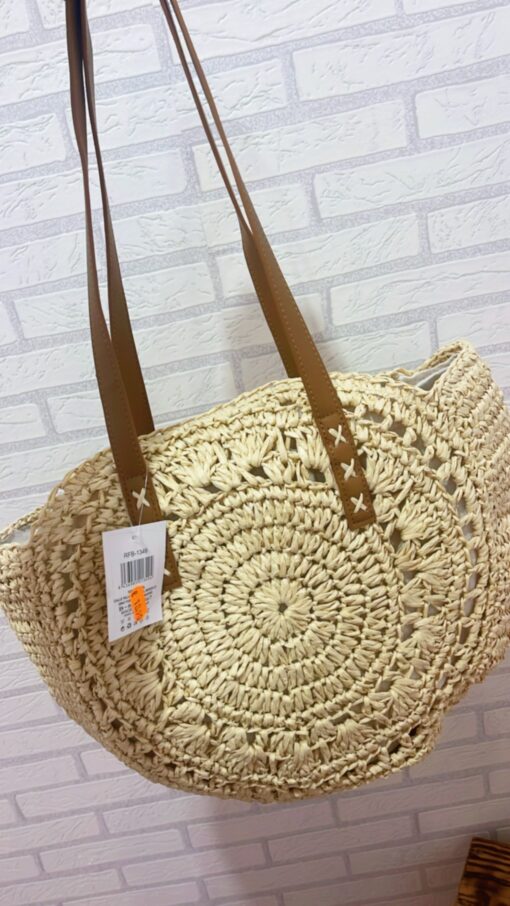 Bolso Cartagena