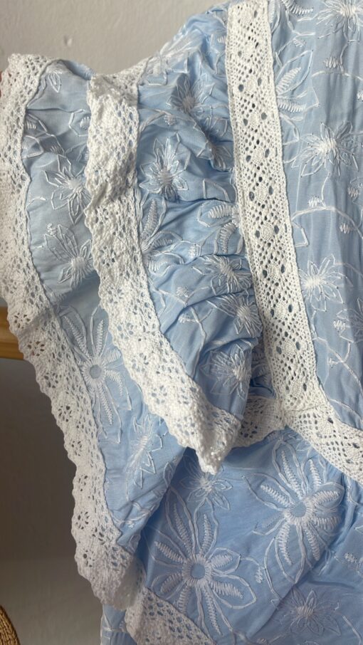 Camisa París - Imagen 3