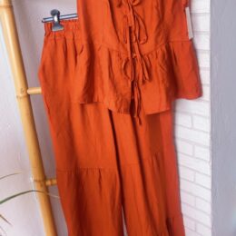 Conjunto Salma