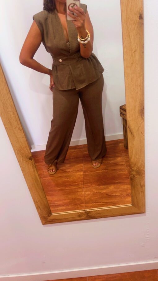 Conjunto Paola - Imagen 2