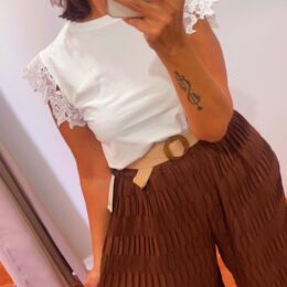 Pantalón Naomi