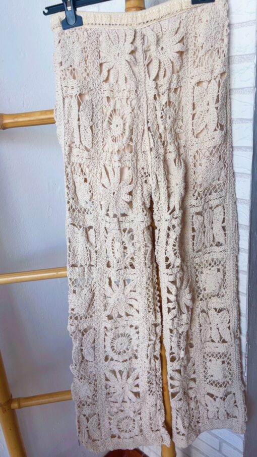 Pantalón Lau