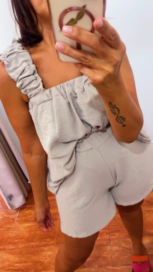 Conjunto Nicole - Imagen 2