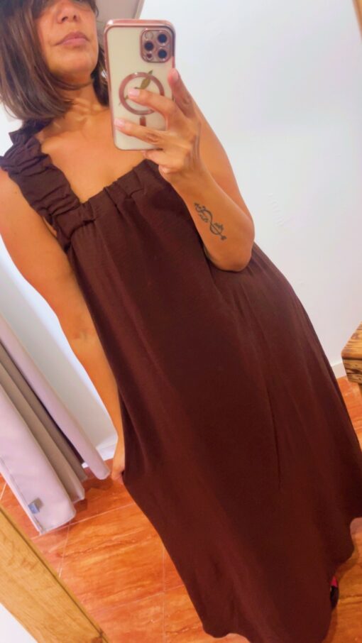 Vestido Melany - Imagen 2