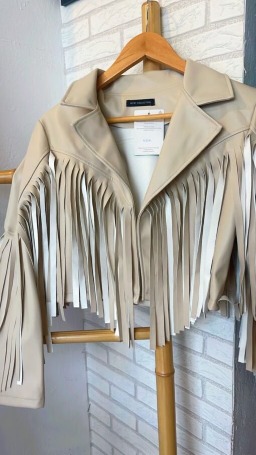 Chaqueta Carlota - Imagen 2