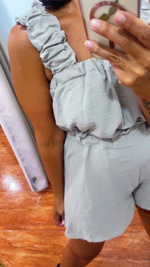 Conjunto Nicole