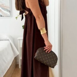 Vestido Melany
