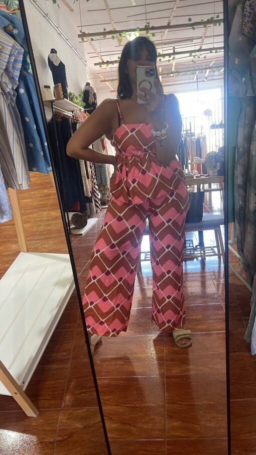 Conjunto Julieta - Imagen 2