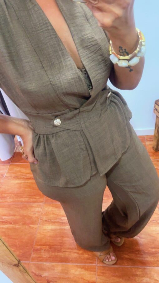 Conjunto Paola - Imagen 3