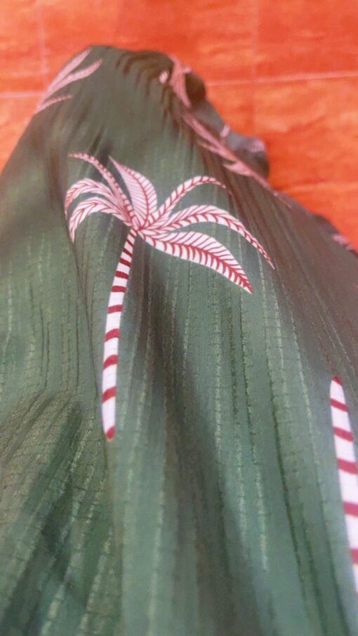 Vestido Triana - Imagen 3