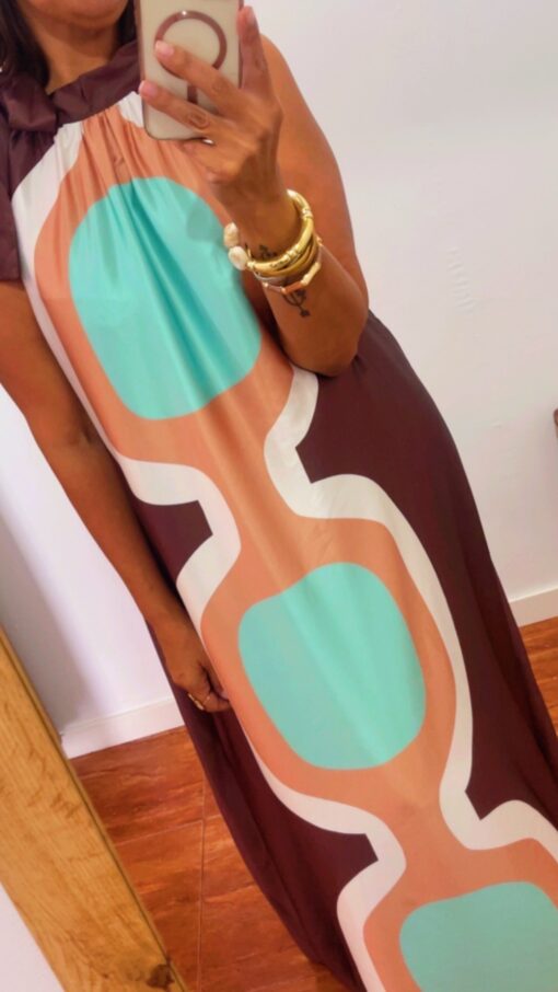 Vestido Marta - Imagen 2