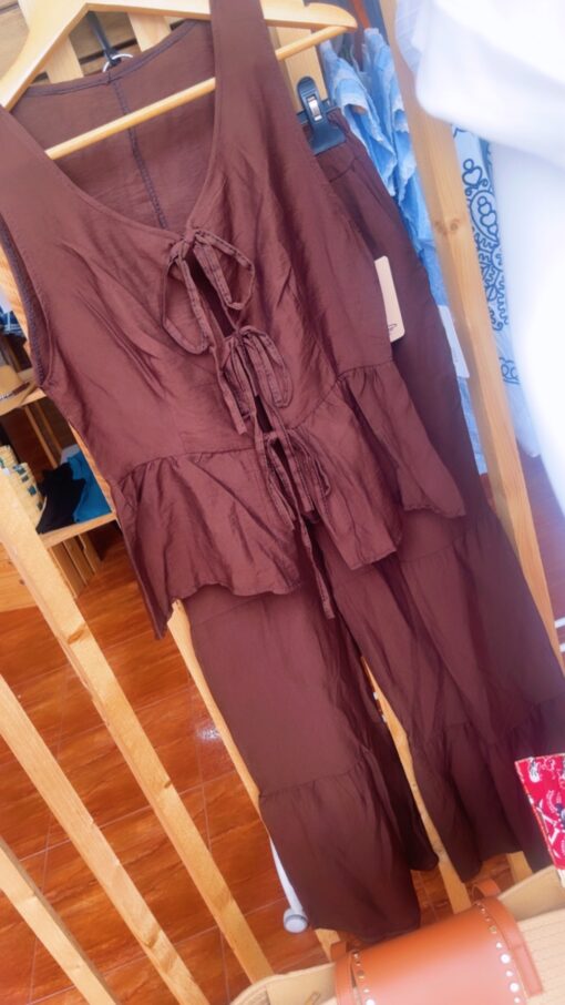 Conjunto Salma - Imagen 3