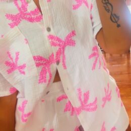 Conjunto Alana