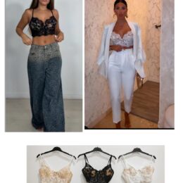 Top Victoria