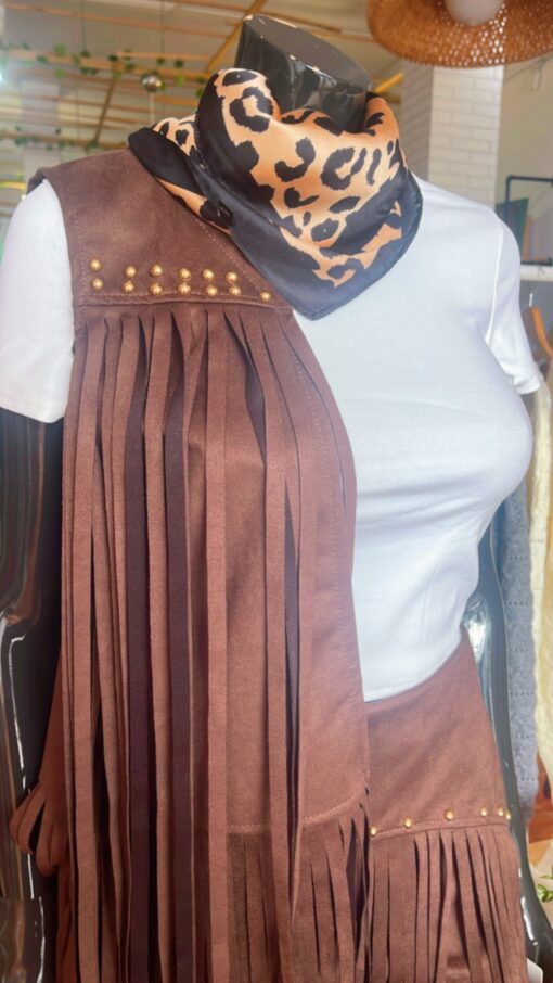 Conjunto Carina - Imagen 2