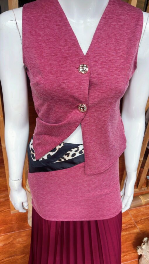 Conjunto Johanna - Imagen 2