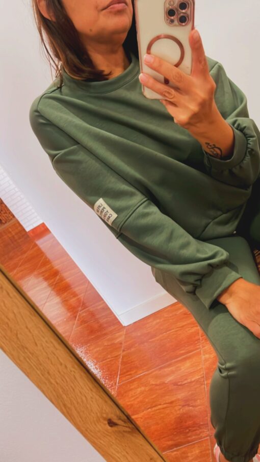 Conjunto Camila - Imagen 2