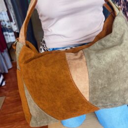 Bolso Angela
